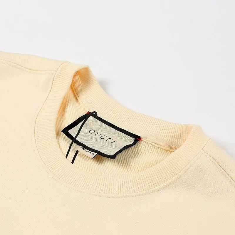 Gucci XS-L attr883 (2)